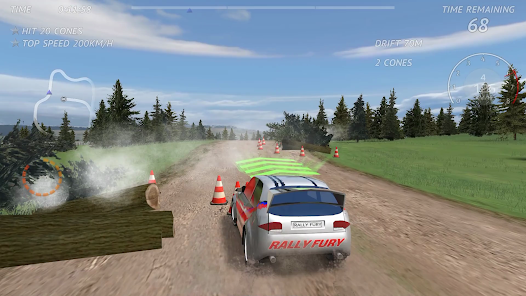 Screenshot 18