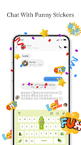 Screenshot 18