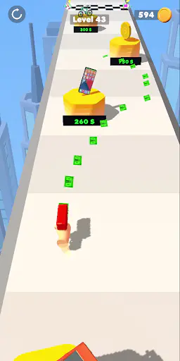 Screenshot 0