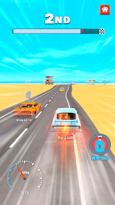 Screenshot 21