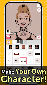 Screenshot 0