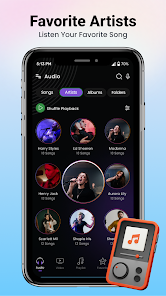 Screenshot 15