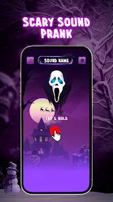 Screenshot 19