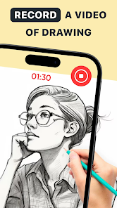 Screenshot 30