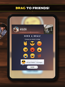 Screenshot 17