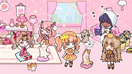 Screenshot 9