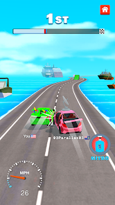 Screenshot 20
