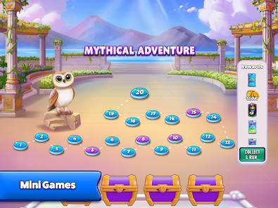 Screenshot 16