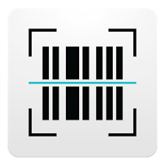 Scandit SDK Showcase