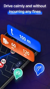 Screenshot 25