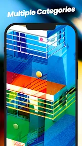 Screenshot 23