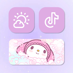 Personalise