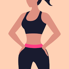 Health & Fitness