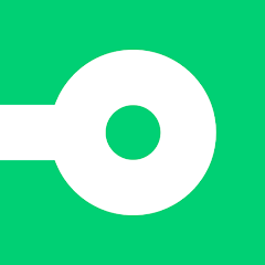 MySafeRide - Manage your rides